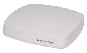 Rademacher ➤ HomePilot SmartHome Box Typ 9496-3 #34200819✅