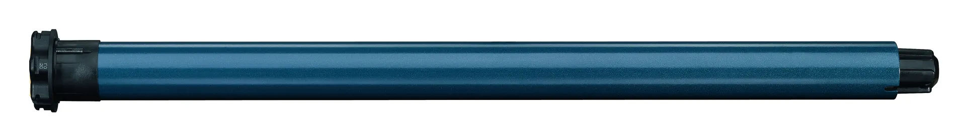 Somfy Oximo 50 WT Rollladenmotoren