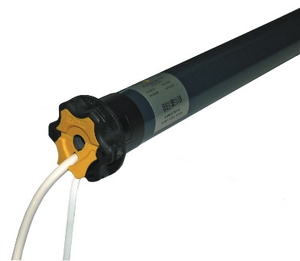 Somfy ILT 2 Rohrmotoren für Sonnenschutzanlagen