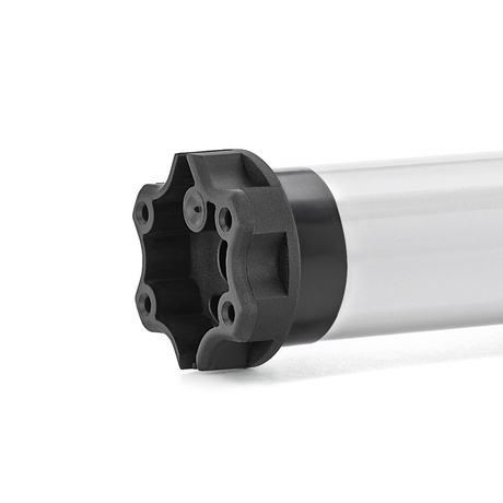 elero RolTop SH Somfy-Sternkopf Rollladenmotoren von elero