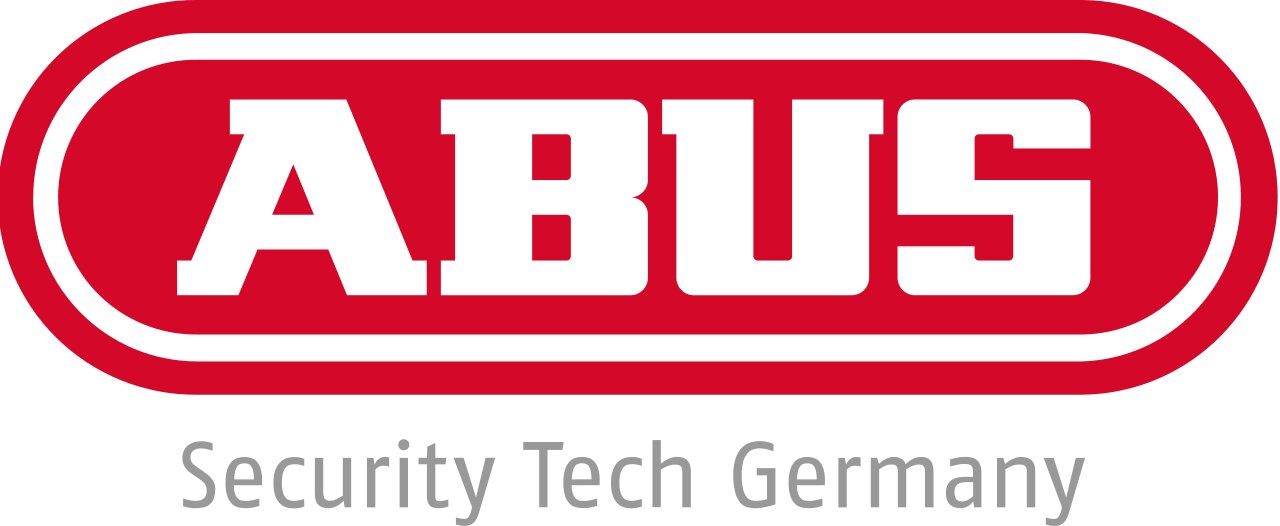 ABUS Sicherheits-Türzylinder für Zutrittslösungen