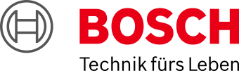 Bosch SmartHome für Sonnenschutz und Gebäudeautomation