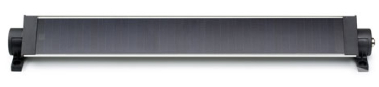 Delta Dore Steuerungen und Zubehör solare Antriebssysteme