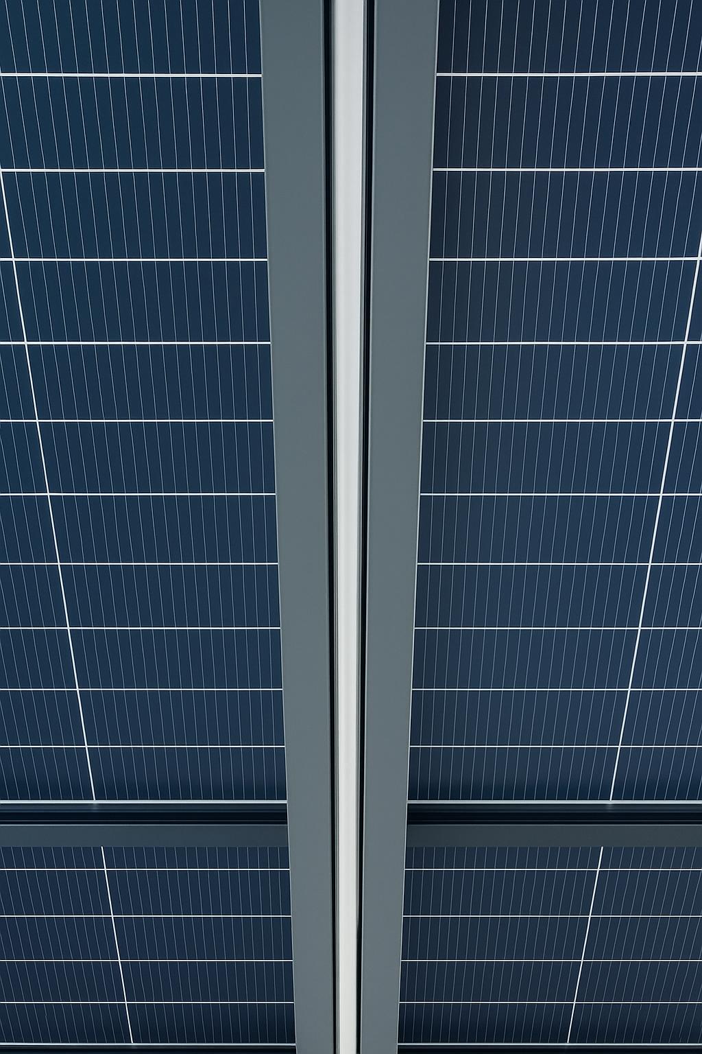 LED Beleuchtung für Sonnenschutz und Außenbereiche