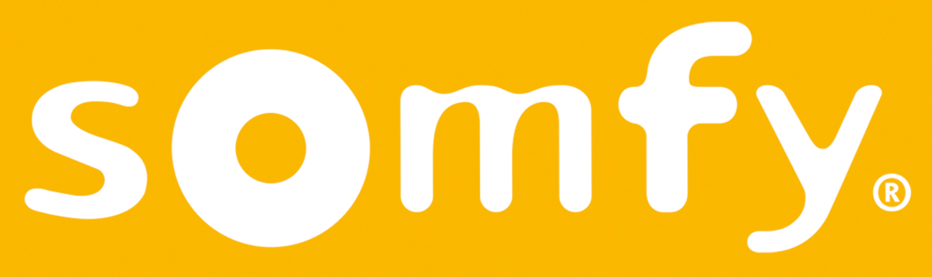 Somfy Zubehoer Steuerungen für Rollläden, Markisen und Sonnenschutz