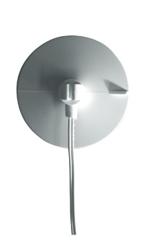 Becker Sensoren für Sonnenschutz und Gebäudeautomation