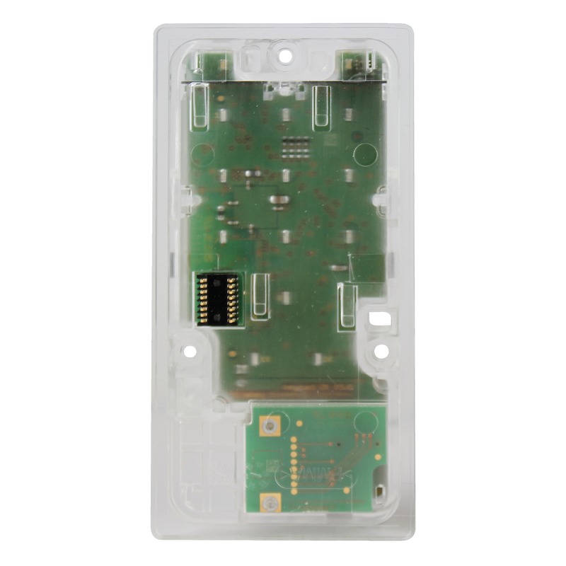 ekey net Keypads für Zutrittssteuerung