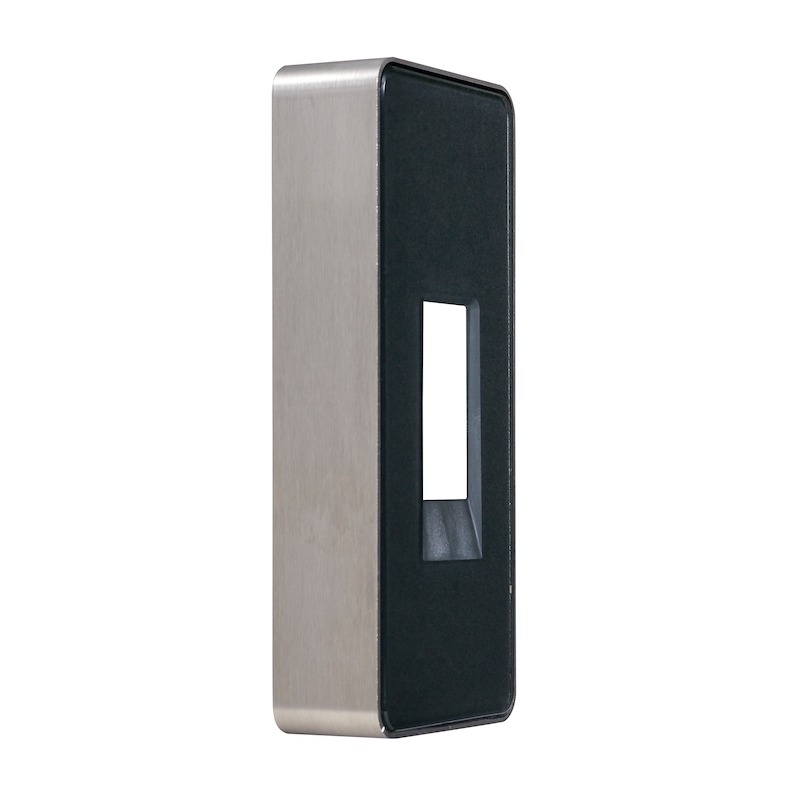 ekey Montagerahmen für Fingerprintscanner integra