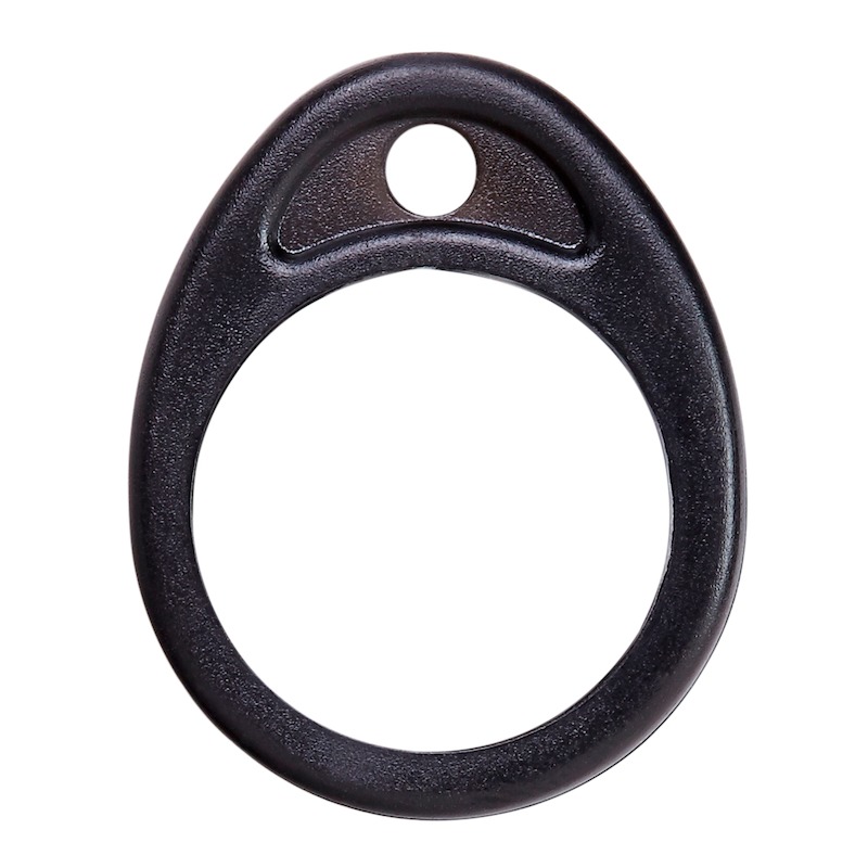 ekey RFID Fobs für Zutrittssysteme