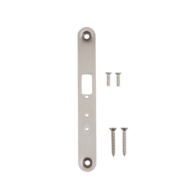 ekey Montageplatten für Zutrittskontrolle