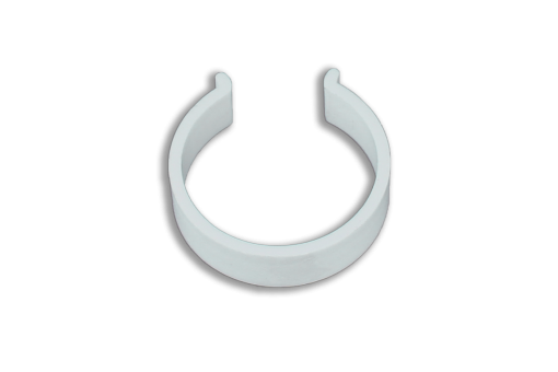 Becker mechanisches Zubehör für Motoren und Sonnenschutzanlagen