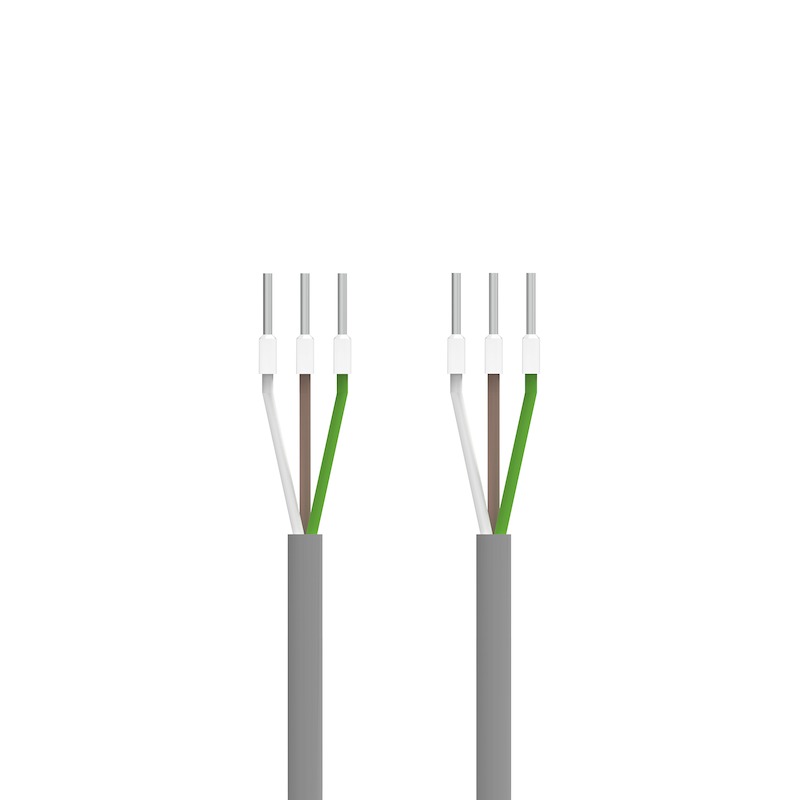 ekey dLine Motorschloss-Kabel