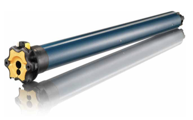 ekey Gira xLine Rahmen TX_44