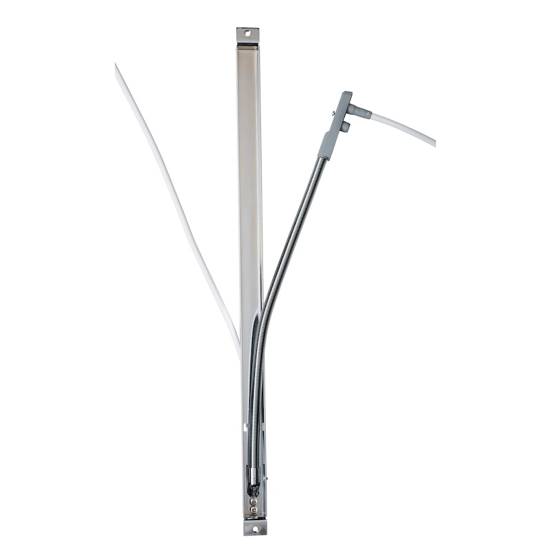 ekey Kabelübergänge