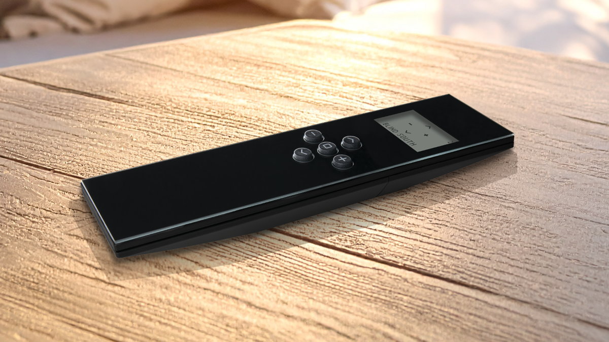 warema-kategoriebild-mse-motorsteuereinheit