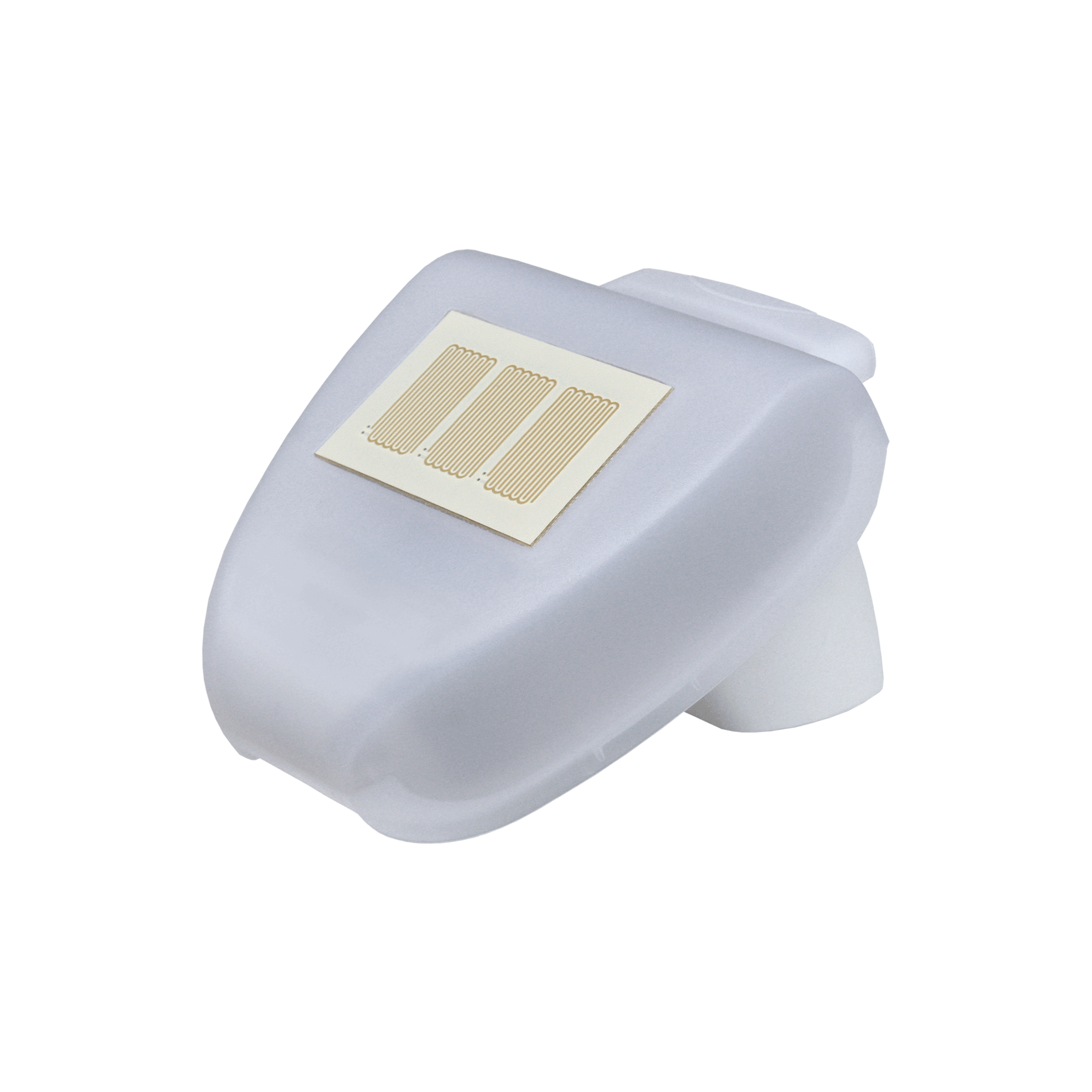 elsner Wetterstationen