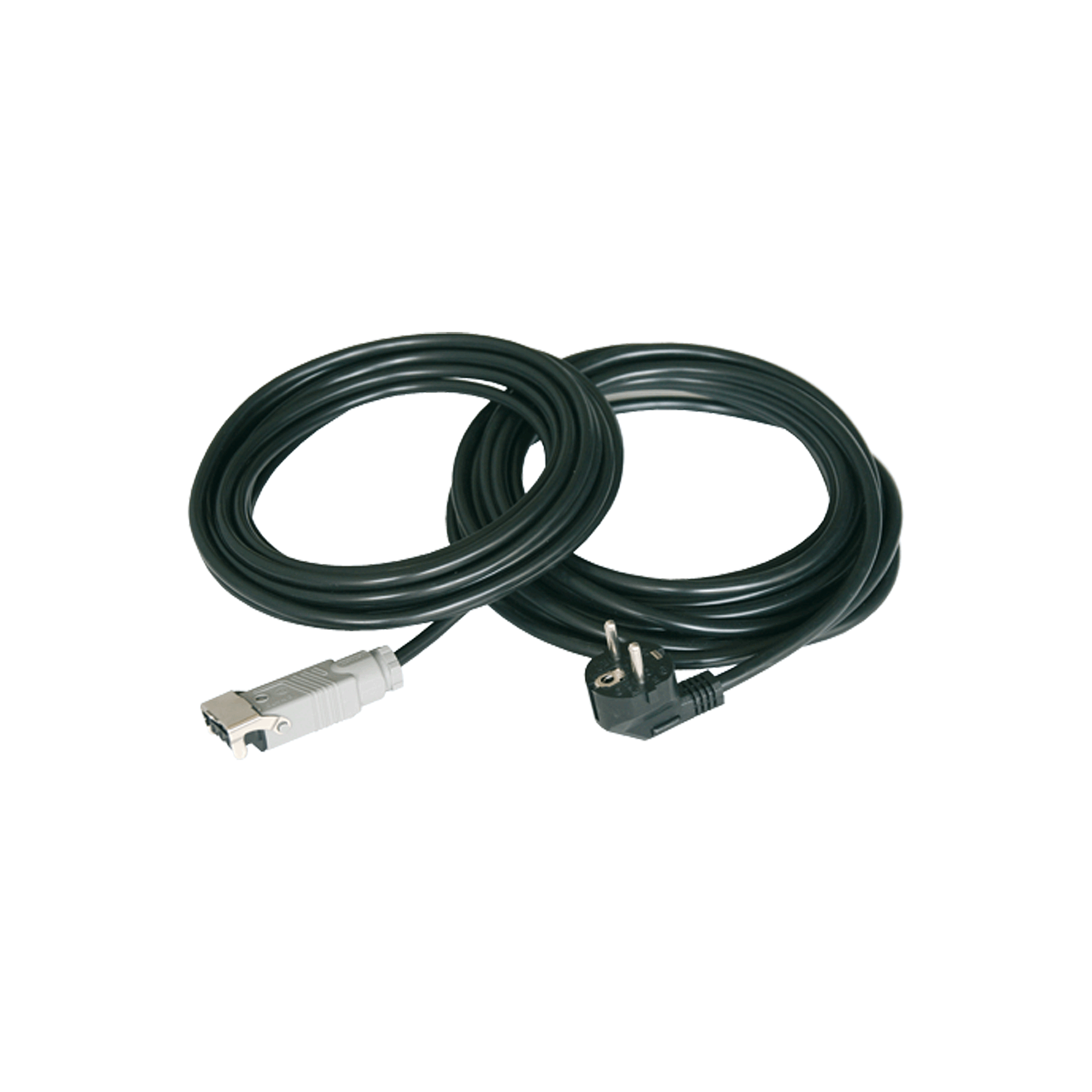 elsner Zubehör Funksteuerungen