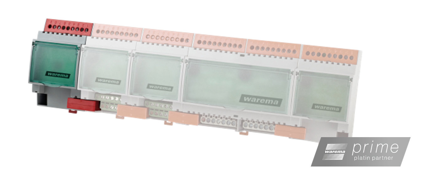 warema-baline-lonmcm