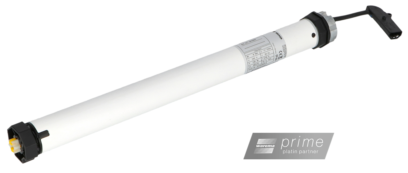 Warema-Rollladenmotor-und-Markisenmotor