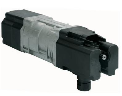 Somfy J4 HTM Raffstoreantriebe & Jalousieantriebe - Große Auswahl an Original Ersatz-Motoren für Ihren Sonnenschutz.  ► Jetzt kaufen!