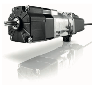 Somfy J4 WT Raffstoreantriebe & Jalousieantriebe - Große Auswahl an Original Ersatz-Motoren für Ihren Sonnenschutz.  ► Jetzt kaufen!