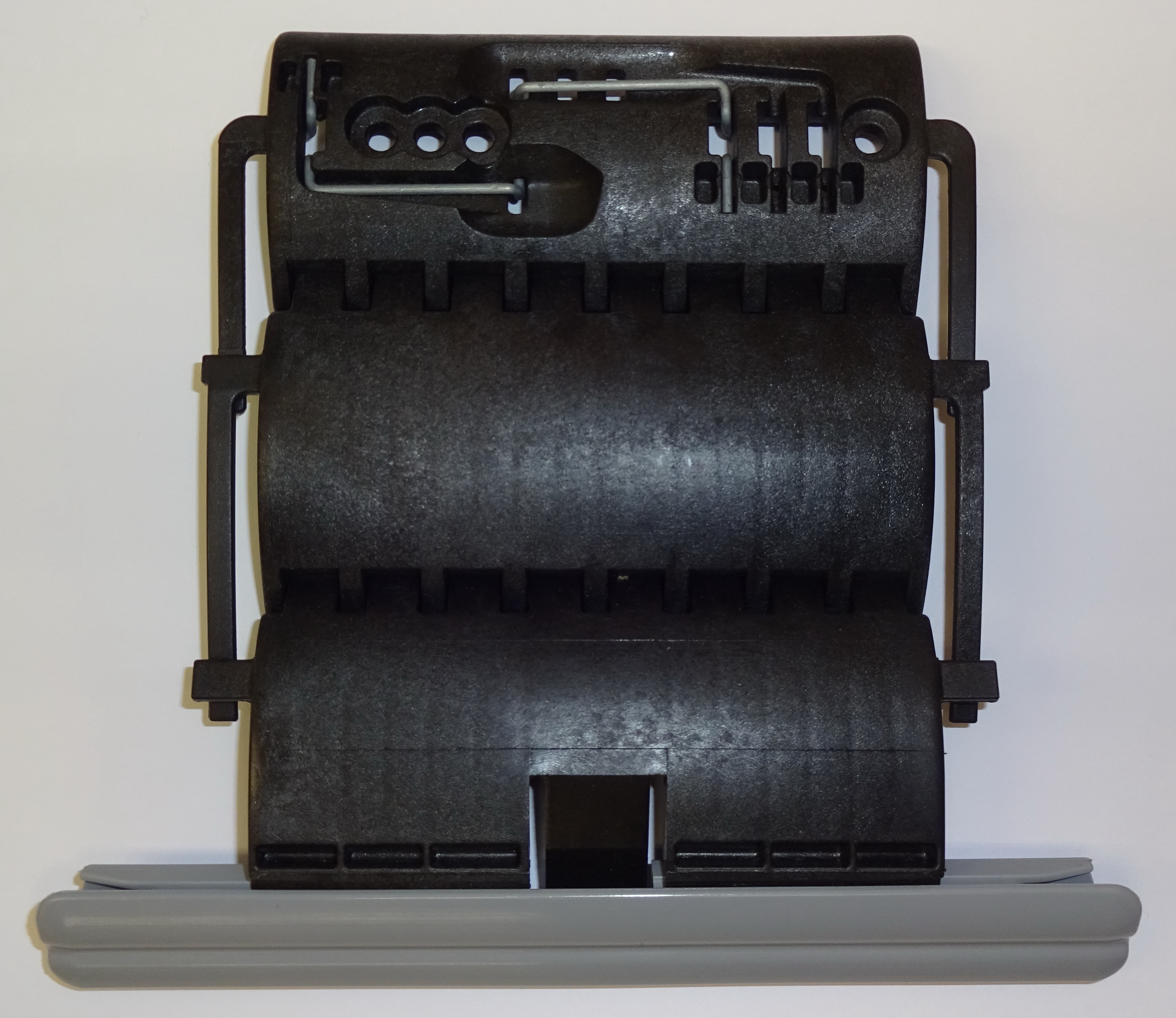 Somfy Motorzubehör für Rohrmotoren und Antriebssysteme