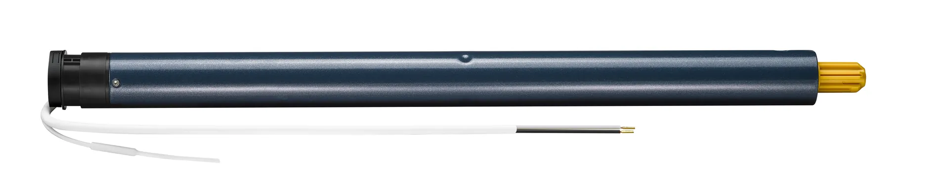 Somfy Sonesse2 40 Zigbee Motoren für Innensonnenschutz