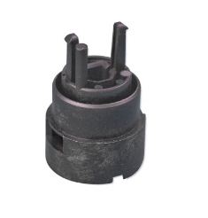 Somfy Zubehör Raffstoren Jalousien für Sonnenschutzsysteme