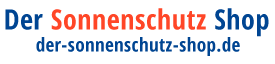 der-sonnenschutz-shop.de-Logo