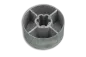 Preview: Becker Adapter 63x1.5 Universal