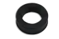 Preview: Becker Adapterring 98 x 2 49313001260