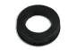 Preview: Becker Adapterset 100x2 aus Zink #49303001850 #49313001600 #49303006280