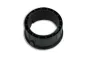 Preview: Becker Adapterset 100x2 aus Zink #49303001850 #49313001600 #49303006280
