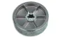 Preview: Becker ➤ Adapterset 100x2 aus Zink #49303001850 #49313001600 #49303006280✅ online günstig kaufen!