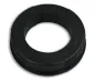 Preview: Becker Adapterset 100x2, Baureihe L #49313001670 #49313001600