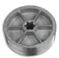 Preview: Becker Adapterset 100x2 Universal 49313001670 49313001600