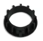 Preview: Becker Adapterset B60 Butzbach #49303000460 #49300307071 #49303001020