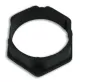 Preview: Becker Adapterset B75 #49313000810 #49310107074