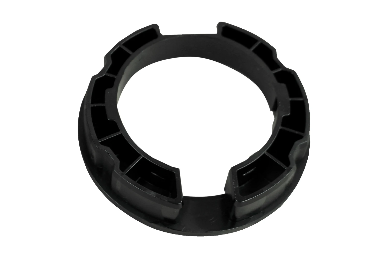 Preview: Becker Adapterset Forjas 70 für Hinderniserkennung #49302002790 #49303002180