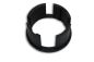 Preview: Becker ➤ Adapterset M50 Drive / Crown Wheel Universal #49303004060 #49303004070 ✅ online kaufen!