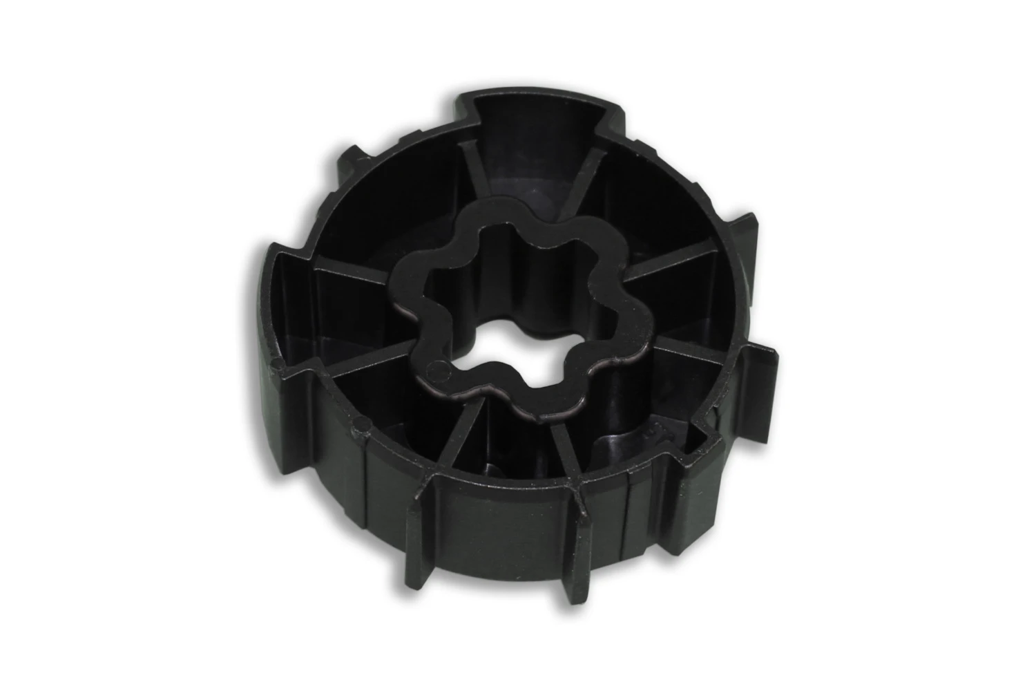 Preview: Becker Adapterset ZF54