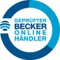 Preview: Becker Berker Arsys #40302000130