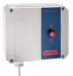 Preview: Becker BOT5 Centronic Rolltorsteuerung 40050001050