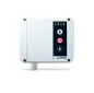 Preview: Becker BOT6 40MHz #40050002020