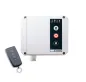Preview: Becker ➤ BOT6 40MHz #40050002020✅ online günstig kaufen!