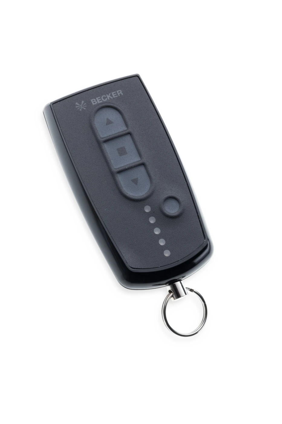 Preview: Becker ➤ Centronic EasyControl EC145-II #40340002261✅ online günstig kaufen!