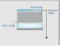 Preview: Becker Centronic EasyControl EC411-III #40340000480