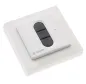 Preview: Becker ➤ Centronic EasyControl EC411-III #40340000480✅ online günstig kaufen!