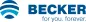 Preview: Becker Centronic SensorControl SC861 PLUS # 40360000160