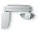 Preview: Becker ➤ Centronic SensorControl SC861 PLUS # 40360000160✅ online günstig kaufen!
